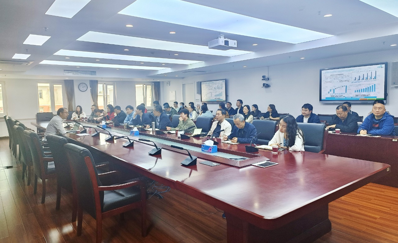 微信图片_20240412195852.jpg