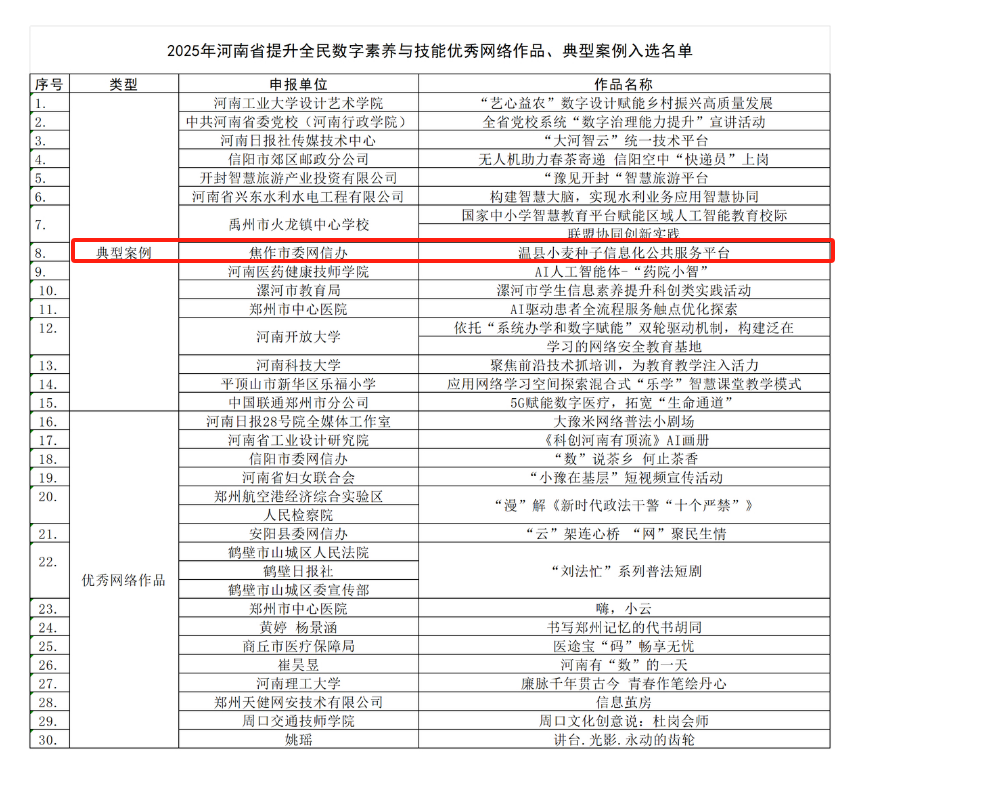 微信图片_20250701131649.png